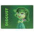 Disney Inside Out Disgust Portrait Surface Laptop 2 Skin